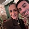 misszeina
